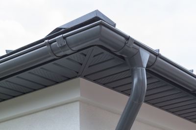Customized Gutter Cover Solutions